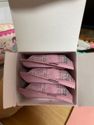 벼리소리미혀니님이 올린 리뷰 사진 4
