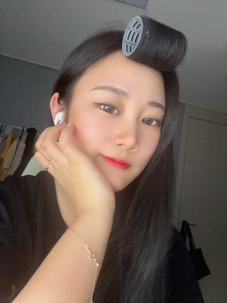 하영님이 올린 리뷰 사진 3