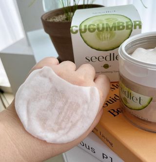 kk20님이 올린 리뷰 사진 2