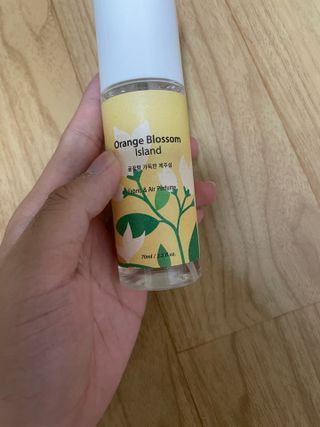 noname님이 올린 리뷰 사진 3