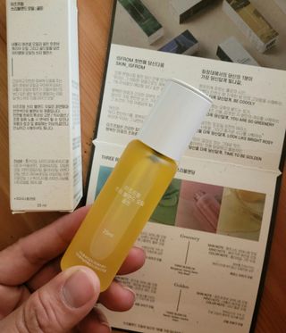 가온다온맘쏠님이 올린 리뷰 사진 3