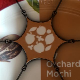 통통이님이 올린 리뷰 사진 1