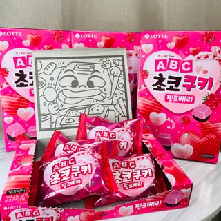 황뿌님이 올린 리뷰 사진 1