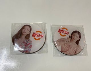 cherry님이 올린 리뷰 사진 2