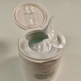 현정님이 올린 리뷰 사진 2