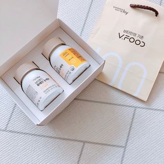 보물함님이 올린 리뷰 사진 2
