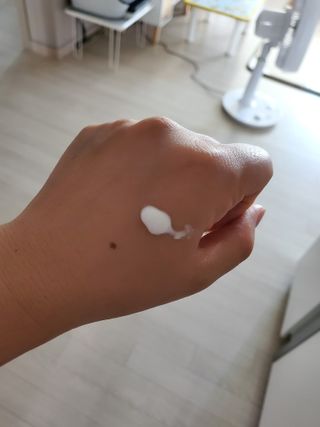 🌼러블리맘🌷님이 올린 리뷰 사진 4
