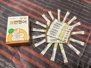 짱아언니님이 올린 리뷰 사진 2