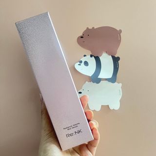 쿠키러너님이 올린 리뷰 사진 3