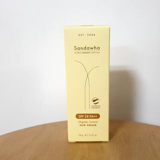 파랑새님이 올린 리뷰 사진 3