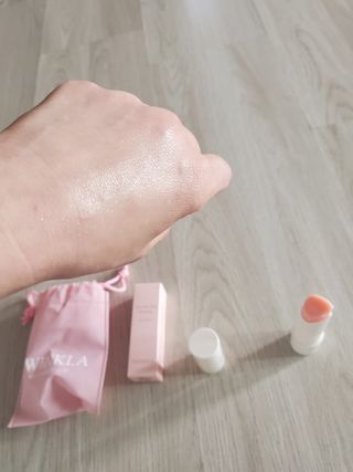 째아어멈님이 올린 리뷰 사진 4