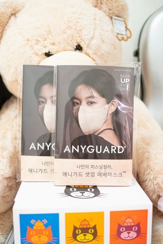 이혜선님이 올린 리뷰 사진 1