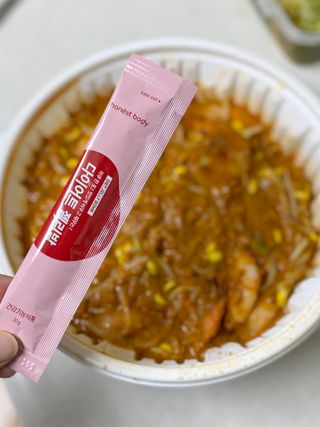 은치즈님이 올린 리뷰 사진 3
