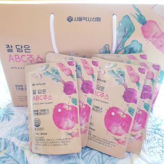 🐕삐딱이💖💖💖님이 올린 리뷰 사진 3