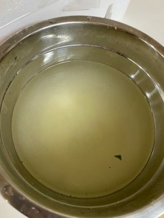 라봉마마님이 올린 리뷰 사진 4