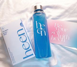 maisonde이안님이 올린 리뷰 사진 1