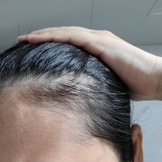 밍짜응님이 올린 리뷰 사진 4