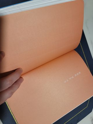 UJJIN님이 올린 리뷰 사진 4