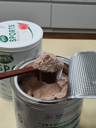 DuRiShin님이 올린 리뷰 사진 3