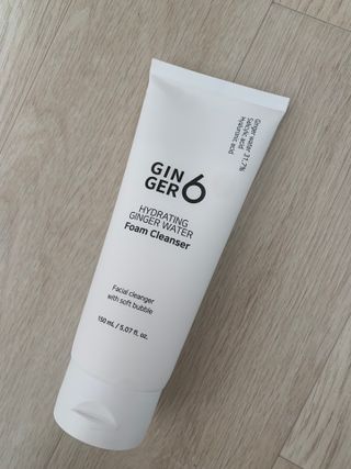김주은님이 올린 리뷰 사진 2