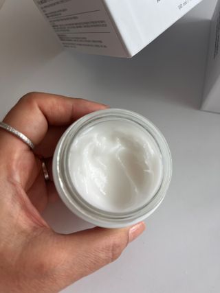 노블리스님이 올린 리뷰 사진 4
