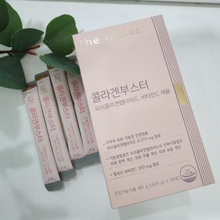사랑더하기님이 올린 리뷰 사진 1