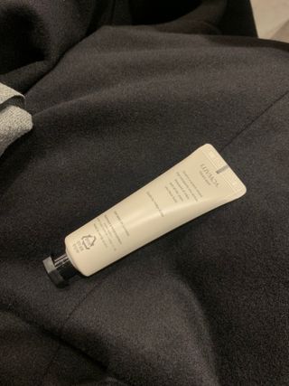 러브모아 향수 고체향수 승무원 고체향수 바르는 향수 니치향수 도손 우드세이지 앤 씨솔트 — 5점을 준 리뷰어가 2022년 12월 올린 사용 사진