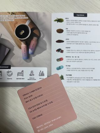 툴리사탕님이 올린 리뷰 사진 3