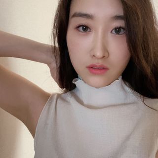 춍이님이 올린 리뷰 사진 3
