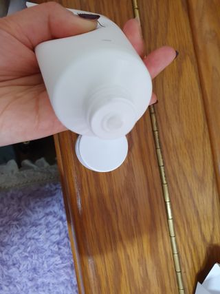 울쩍울님이 올린 리뷰 사진 1