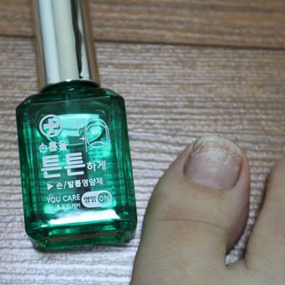 윰유밍님이 올린 리뷰 사진 3