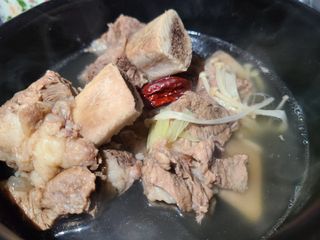 뽀빠이님이 올린 리뷰 사진 2