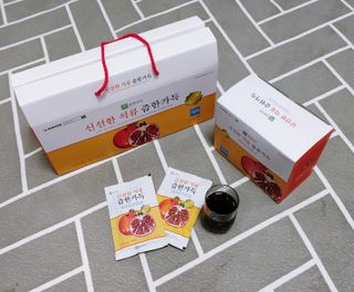 케이이이님이 올린 리뷰 사진 1