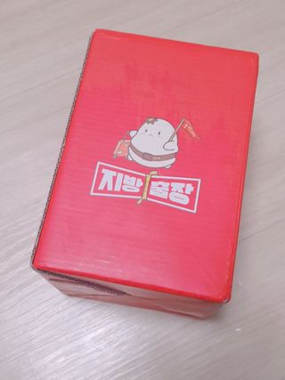 아그네스님이 올린 리뷰 사진 1