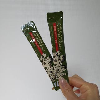 미미님이 올린 리뷰 사진 2