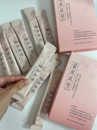 해피파인님이 올린 리뷰 사진 3