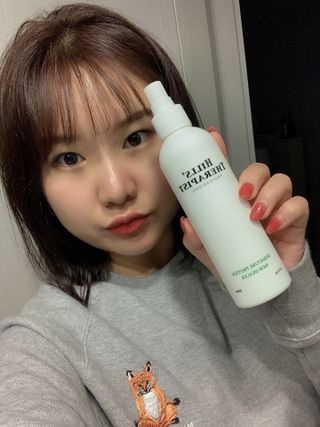 루로님이 올린 리뷰 사진 1