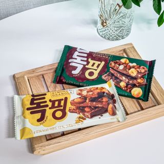 동그리동동님이 올린 리뷰 사진 3