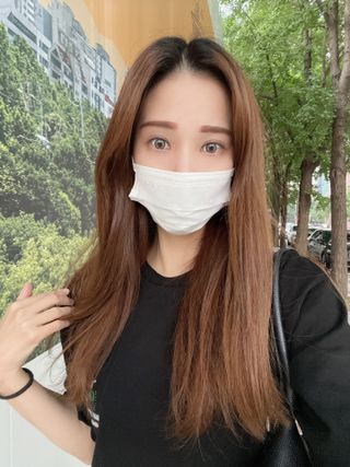 크리님이 올린 리뷰 사진 1