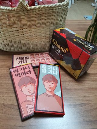 뽀오오옹님이 올린 리뷰 사진 2