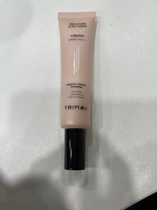 찐빵주미님이 올린 리뷰 사진 3