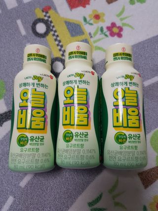 난니님이 올린 리뷰 사진 1
