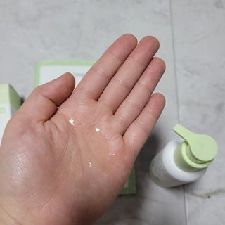 별리리님이 올린 리뷰 사진 3
