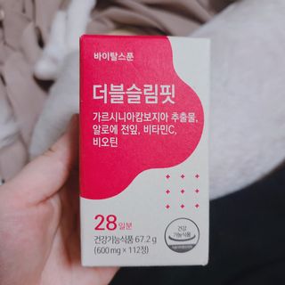 슝늉님이 올린 리뷰 사진 1