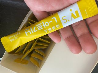 이루릴님이 올린 리뷰 사진 2