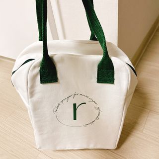 냐냐님이 올린 리뷰 사진 1