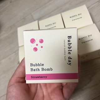 윰쭈님이 올린 리뷰 사진 2