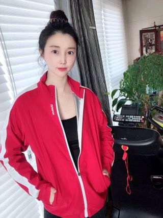 아롱이님이 올린 리뷰 사진 3