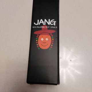 복도리님이 올린 리뷰 사진 1