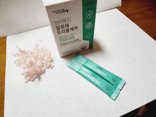 은벼리님이 올린 리뷰 사진 2